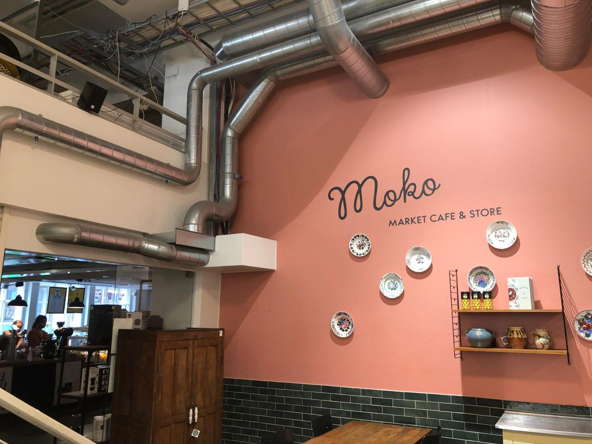Sweethome Studio 49 In City Center Punavuori District 헬싱키 외부 사진